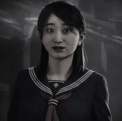 Nishinda Rinko