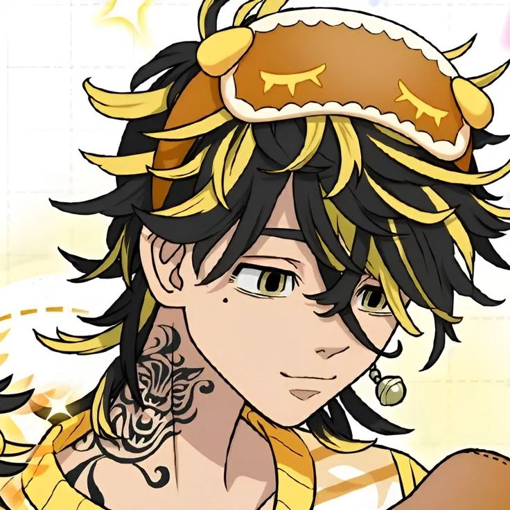 kazutora hanemiya