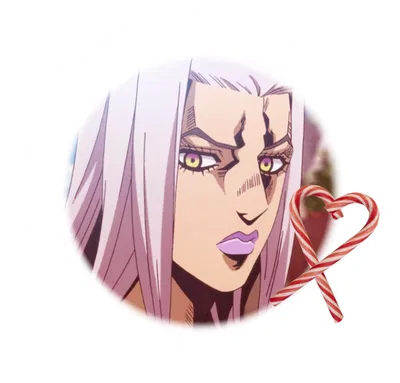 Leone Abbacchio