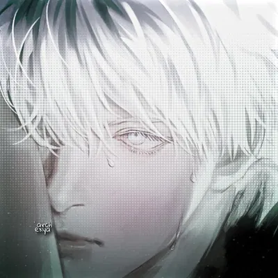 Satoru Gojo
