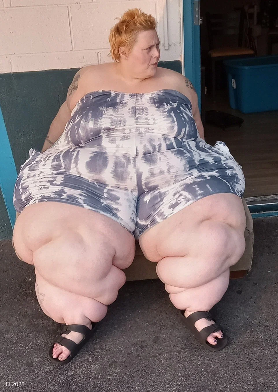 Bobbi Jo