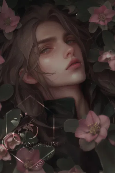 Lenten | The Winter Rose