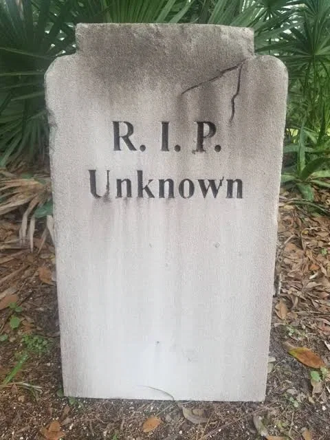 We will miss them 