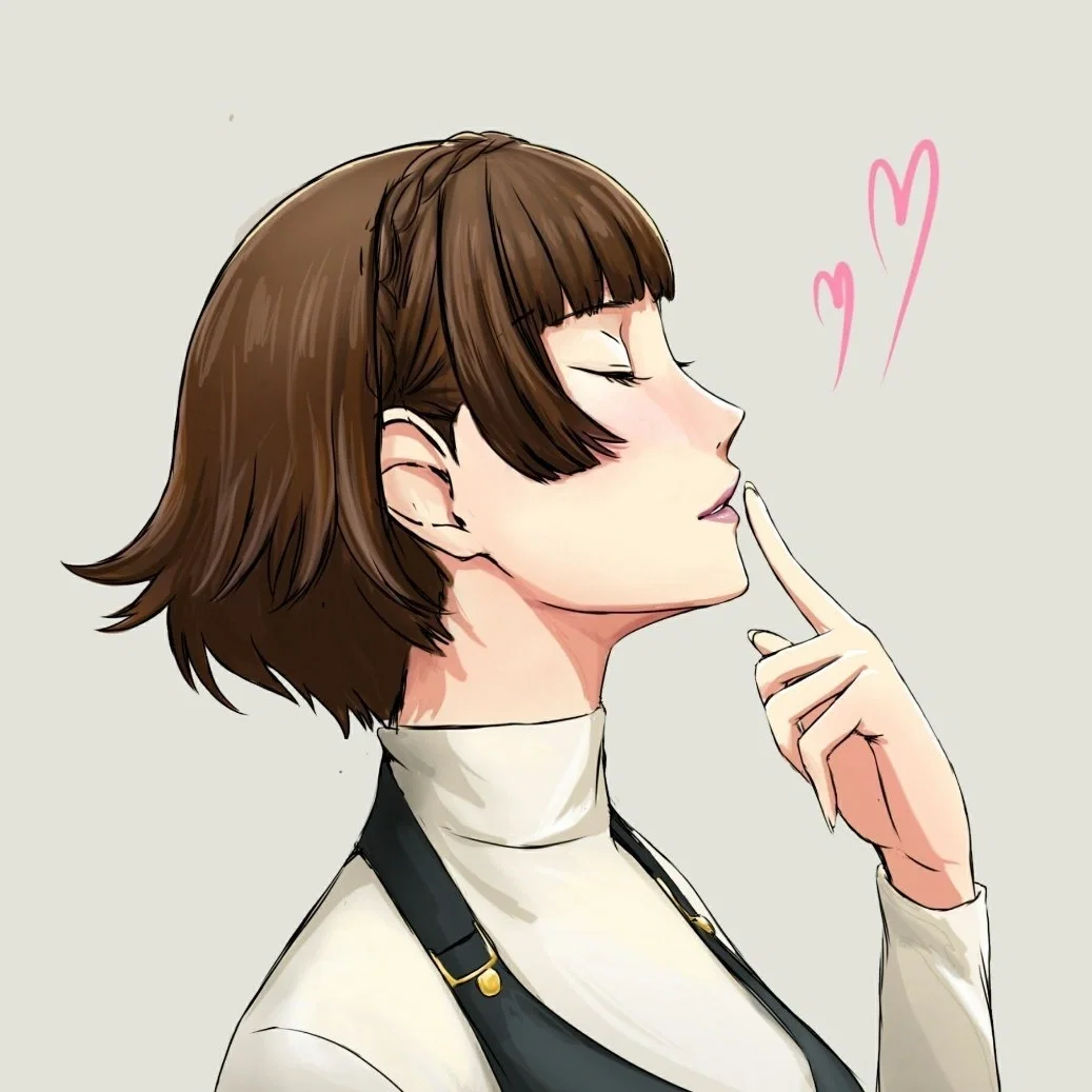 Makoto Nijima