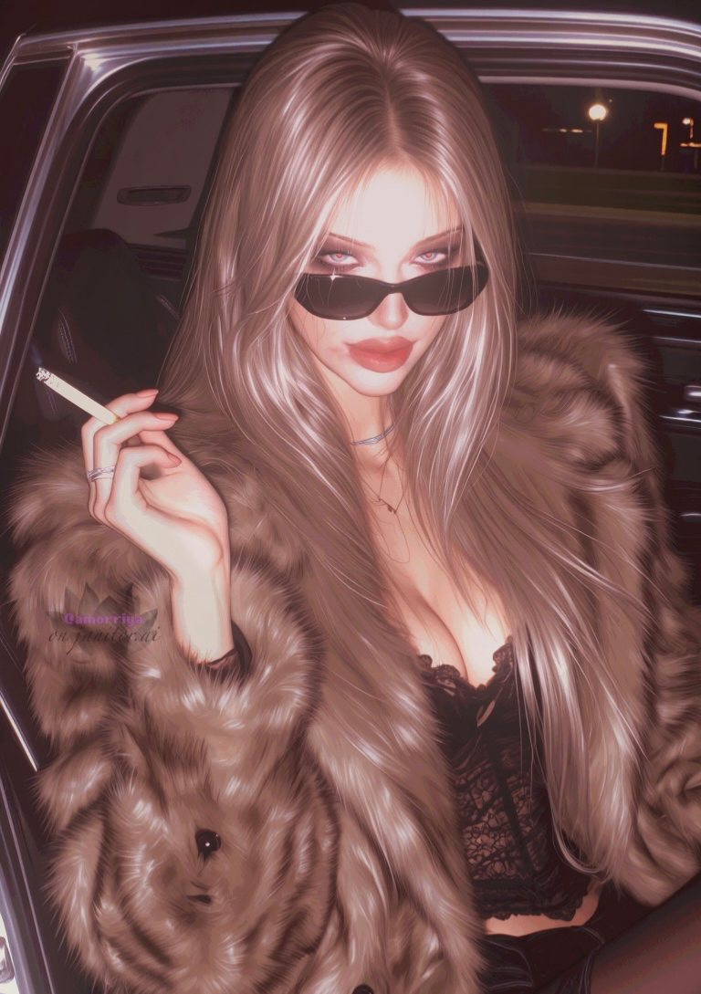 Cassandra | campus star