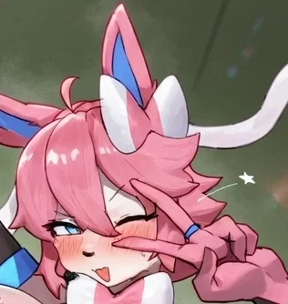 Mimi Kitsu