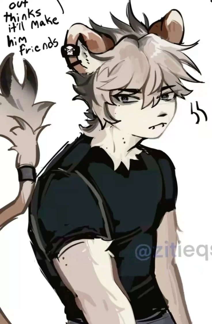 ɴᴏ ᴡᴀʏ ᴀɴᴅ ɴᴏ ꜰᴇᴀʀ || Seth Pierce