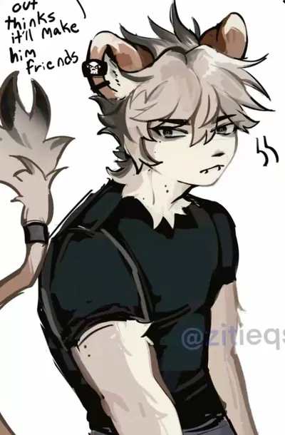 ɴᴏ ᴡᴀʏ ᴀɴᴅ ɴᴏ ꜰᴇᴀʀ || Seth Pierce