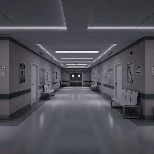 I want to help you, {{user}}.. will you let me?