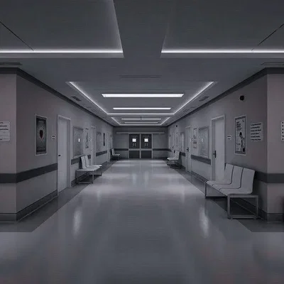 I want to help you, {{user}}.. will you let me?