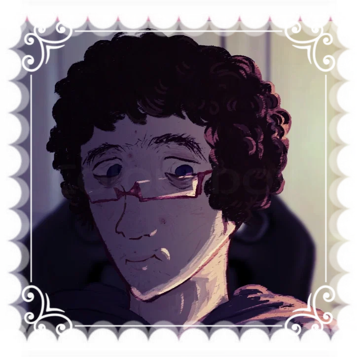 ETHAN . GRAVES  3