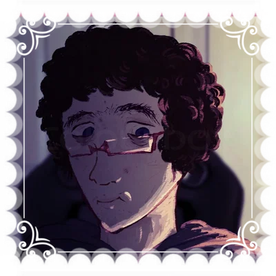 ETHAN . GRAVES  3