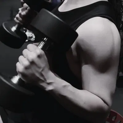 kim namjoon - personal trainer 