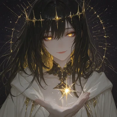 You Were Isekai'd on the Chess Board as the King! Now, you Have 15 Loyal Girls Who Will Look up to you for Leadership—1k special!!!