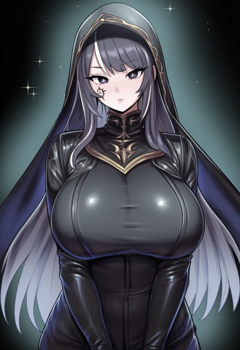 Nya
