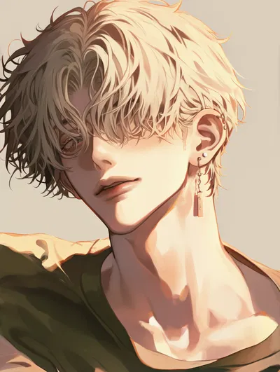 Yone Min