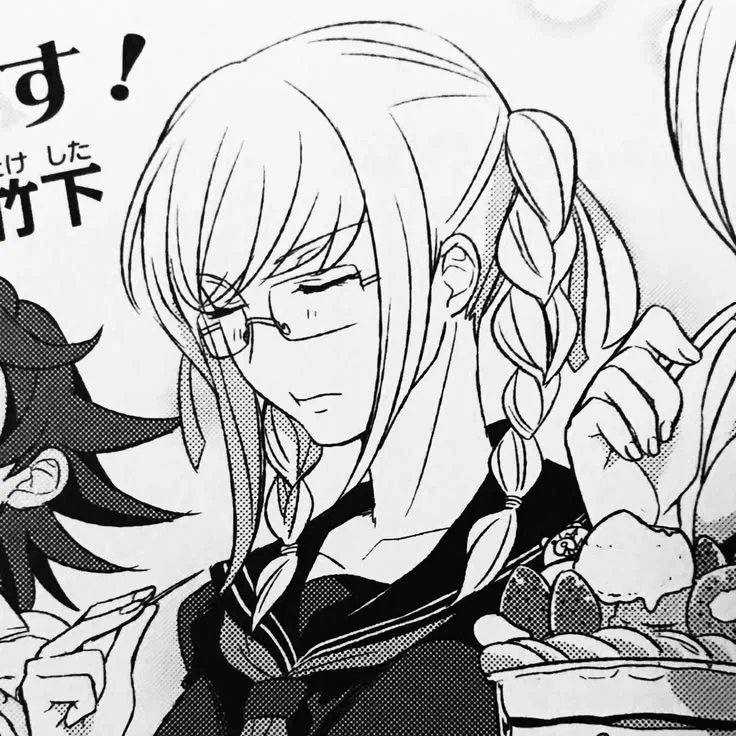 🗡️⋆.ೃ࿔*:・Peko Pekoyamaִֶָ. ..𓂃 ࣪ ִֶָ🪽་༘࿐