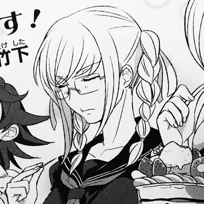 🗡️⋆.ೃ࿔*:・Peko Pekoyamaִֶָ. ..𓂃 ࣪ ִֶָ🪽་༘࿐