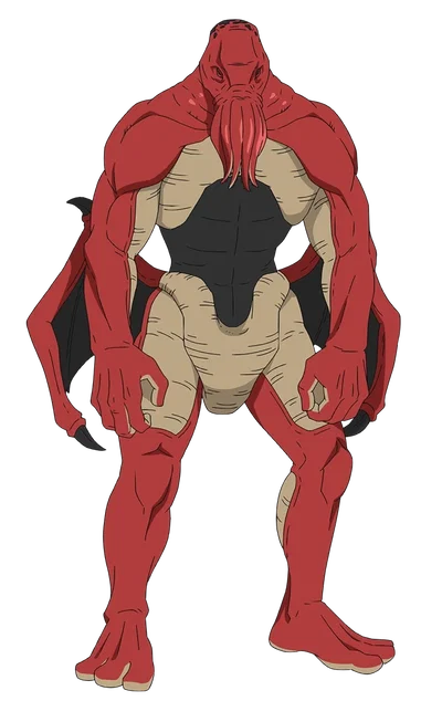 dagon (not a bot) 