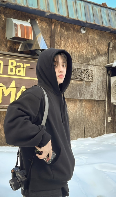Choi Seungcheol