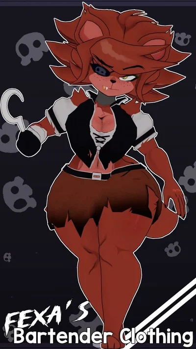 fexa