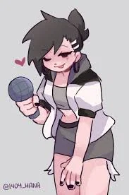 Mom.exe