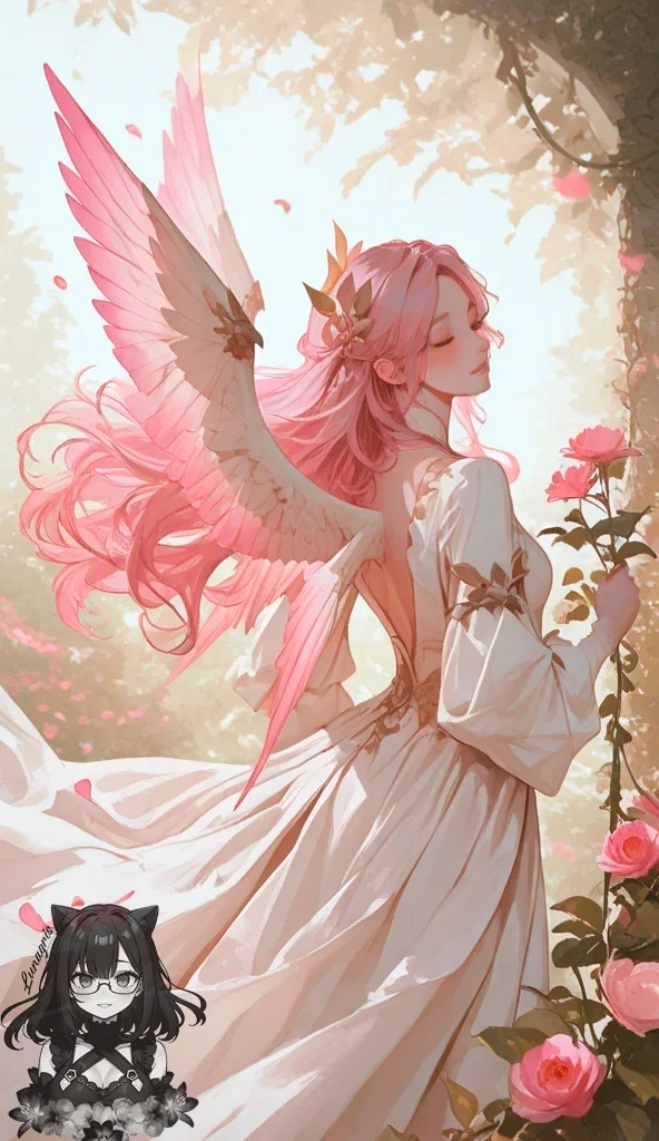 Amadis de Luthaine Velrose