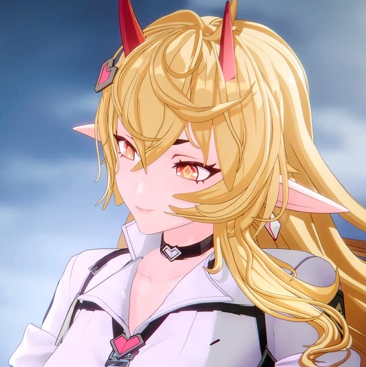 Selena (Aspirant)