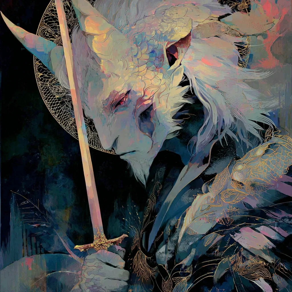 Keltyr Runar
