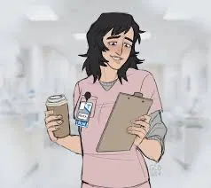 MouthWashing