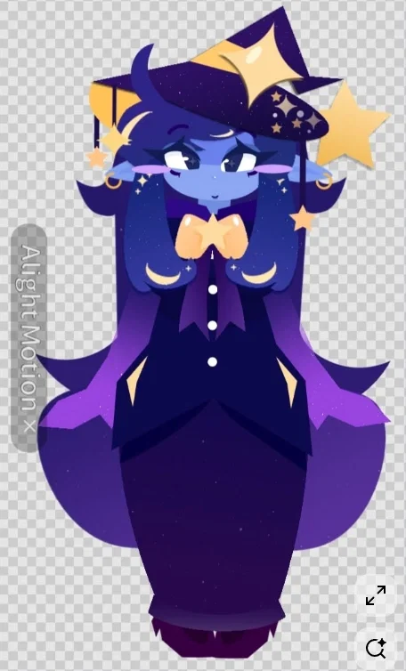 ~10NE1~