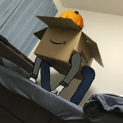 Forsaken but they loves you 