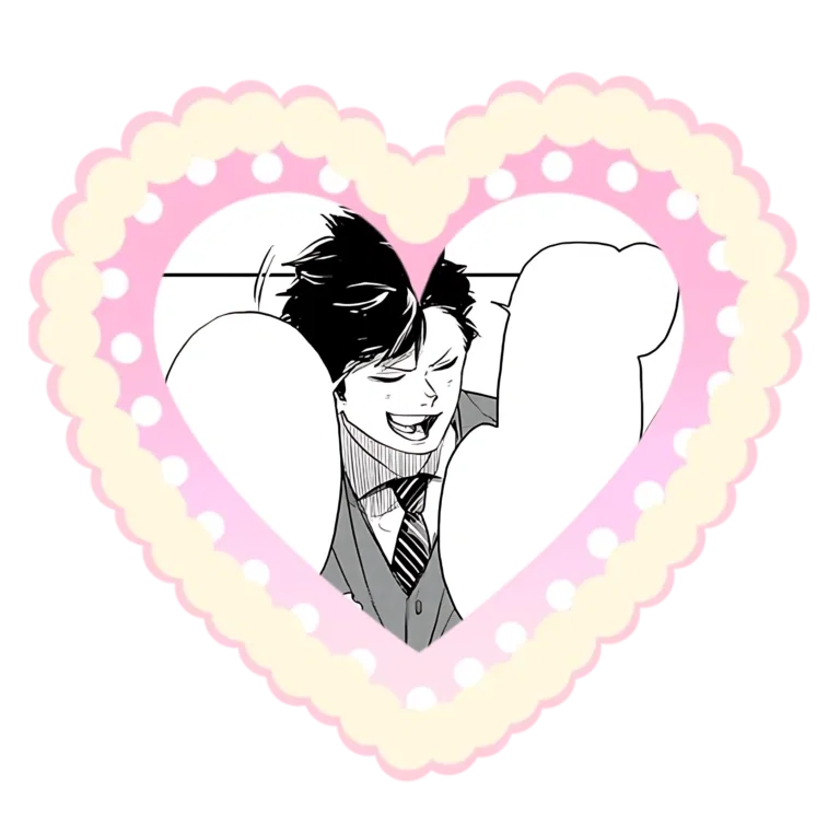 Tetsuro Kuroo