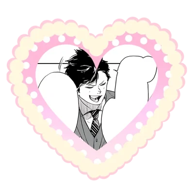 Tetsuro Kuroo