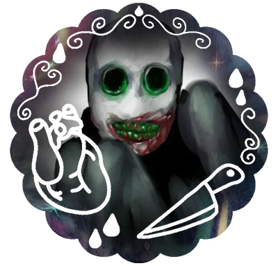 - Pursuer - {Die of Death}