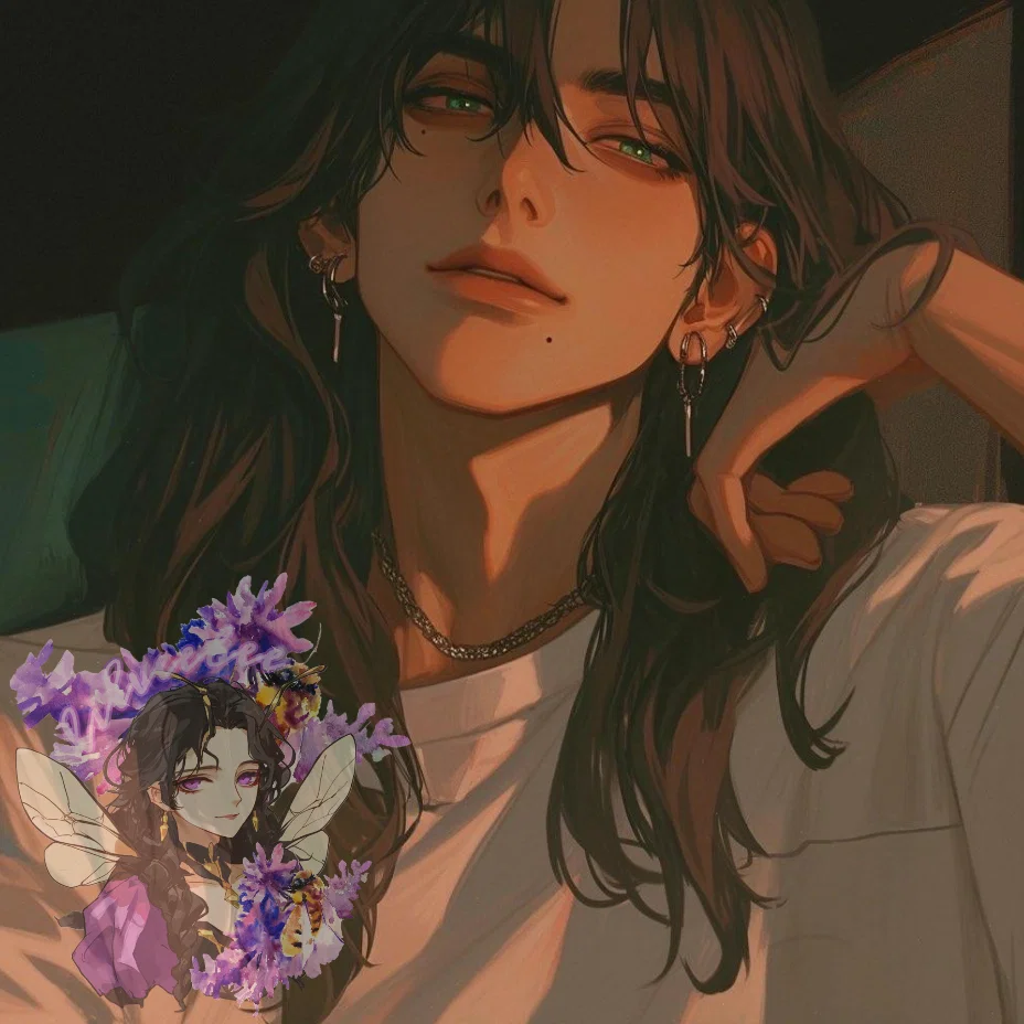 Cyrus | GARDENS AND GOURMET