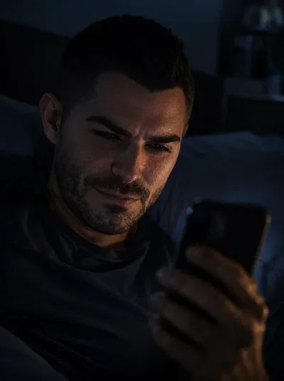 John Soap MacTavish