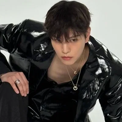 Seungmin