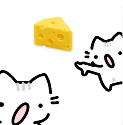 Cheese