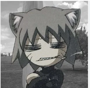 i screwed up 