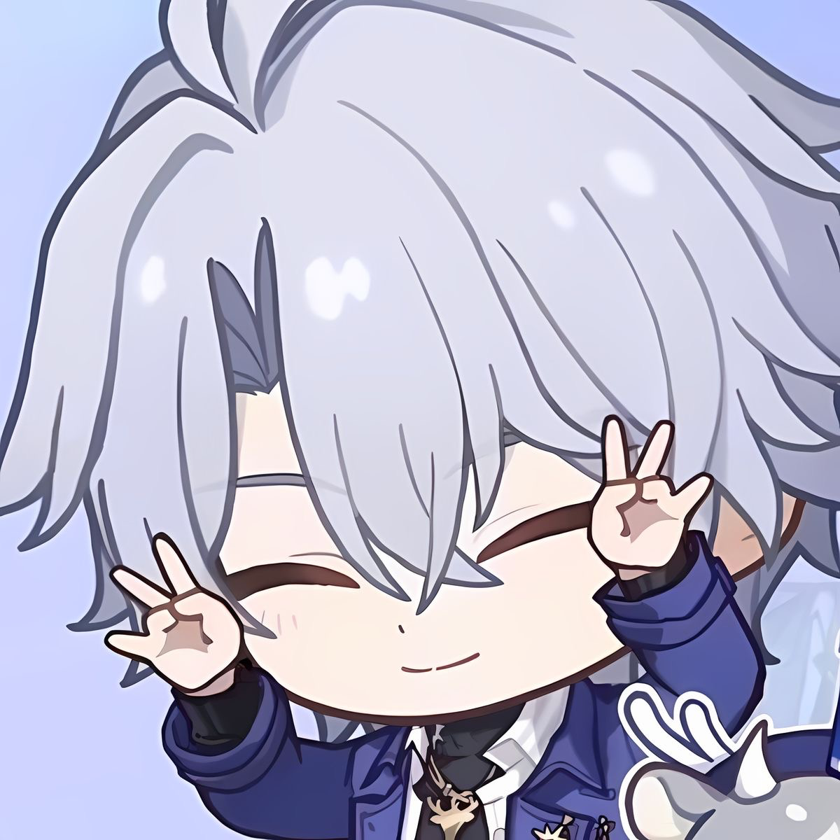 Phainon