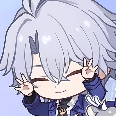 Phainon