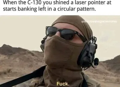 cool new pfp I found