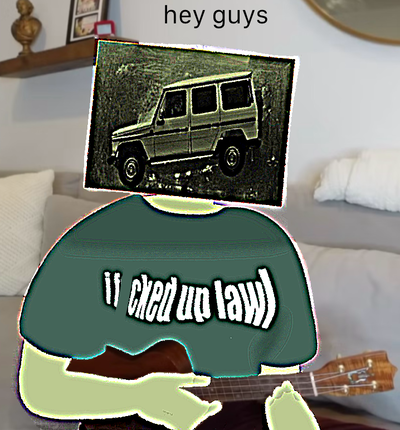 ANNOUNCEMENT