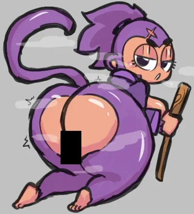 Ezili