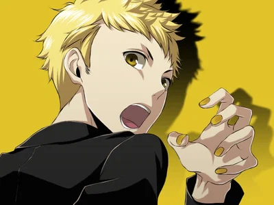 Ryuji Sakamoto
