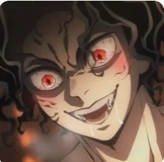 Muzan (Create your own!!)