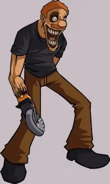 DBTG