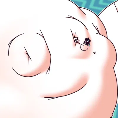 Boo (INFLATION)