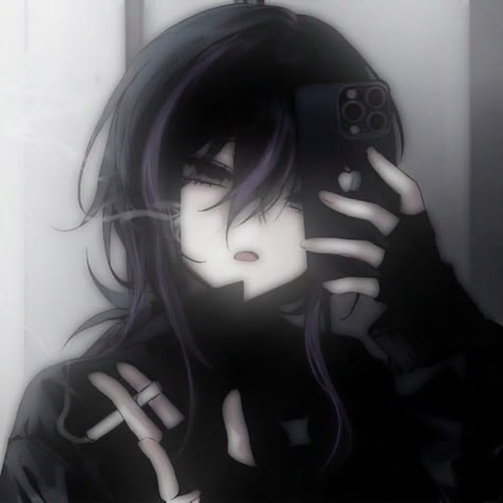Yoshino Soune.